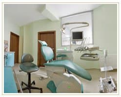 Slider image (5) Indexmedica | ComplexMedica Group
